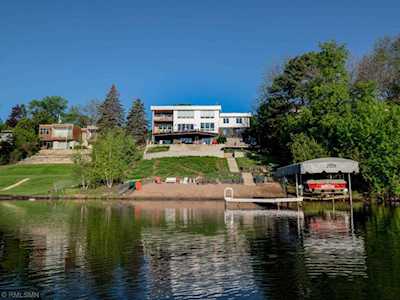 1200 Angelo Drive Golden Valley, MN 55422