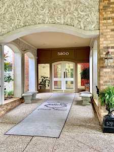 5800 Coach Gate Wynde #274 Louisville, KY 40207