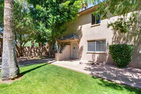 1531 W Colter Street #2 Phoenix, AZ 85015