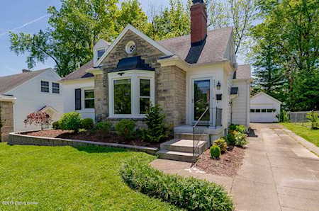 4004 Winchester Rd Louisville, KY 40207