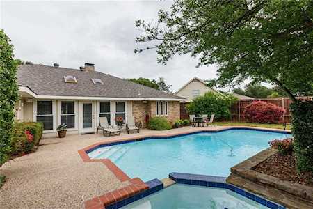 2804 La Quinta Plano, TX 75023