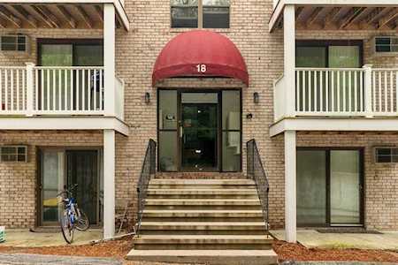 18 Kenmar Dr #161 Billerica, MA 01821