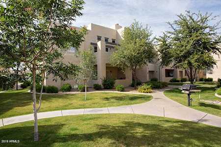 11333 N 92nd Street #2056 Scottsdale, AZ 85260