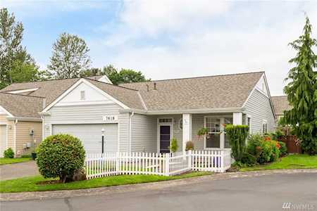7618 146th Av Ct E Sumner, WA 98390