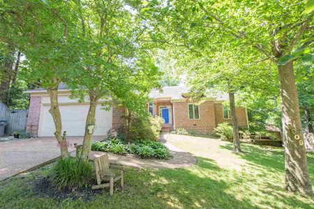 9009 Woodmark Dr Memphis, TN 38018