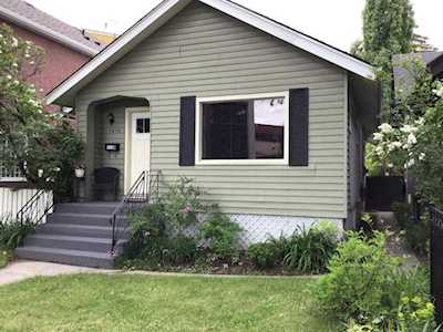 1416 Gladstone Road NW Calgary, AB T2N 3G4