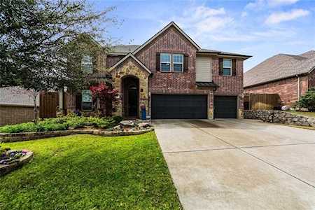 3708 Primavera Drive Plano, TX 75074