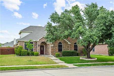 300 N Alder Drive Allen, TX 75002