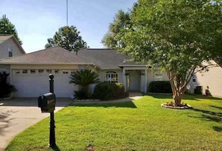 2760 Whitmore Court Tallahassee, FL 32312