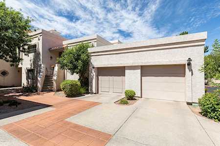 7800 E Lincoln Drive #2070 Scottsdale, AZ 85250