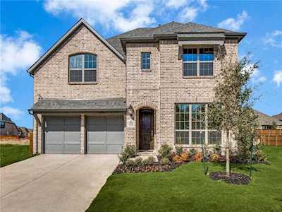 14176 Gatewood Lane Frisco, TX 75035