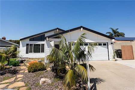 3334 Maryland Circle Costa Mesa, CA 92626