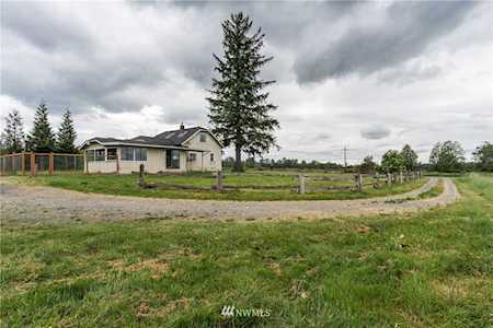 6954 Goodwin Rd Everson, WA 98247