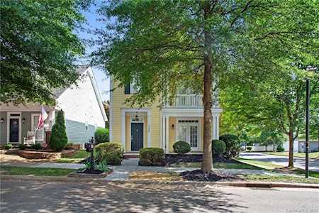 14604 Holly Springs Dr Huntersville, NC 28078