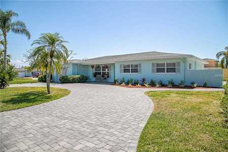 10237 Tarpon Drive Treasure Island, FL 33706