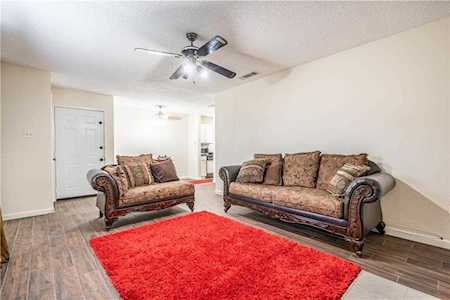 1809 W Spring Creek Parkway #D 2 Plano, TX 75023