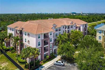4024 Breakview Dr #309 Orlando, FL 32819