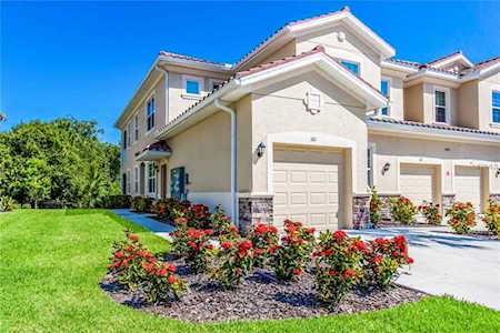 8332 Enclave Way #101 Sarasota, FL 34243