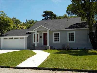 522 Marshalldell Avenue Dallas, TX 75211