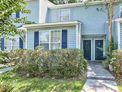 2183 S Timberwood Circle Tallahassee, FL 32304