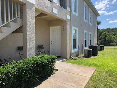 13300 Fairway Glen Drive #104 Orlando, FL 32824