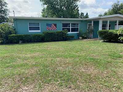 717 Suzette Drive Ocoee, FL 34761