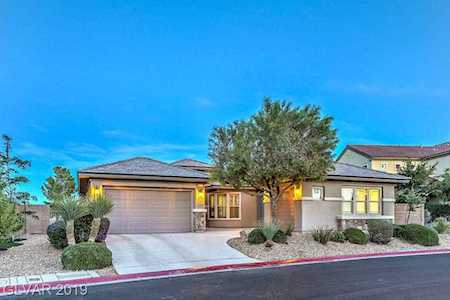 7416 Redbreast Ct North Las Vegas, NV 89084