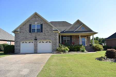 706 Highlands Drive Hampstead, NC 28443