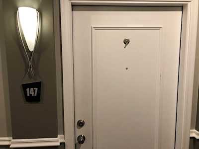 1701 E Colter Street #147 Phoenix, AZ 85016