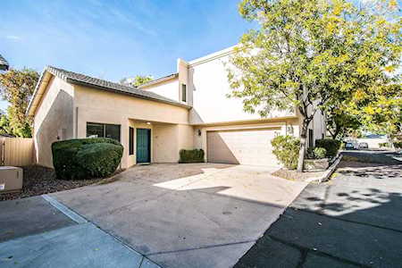 1124 E Rose Lane #16 Phoenix, AZ 85014