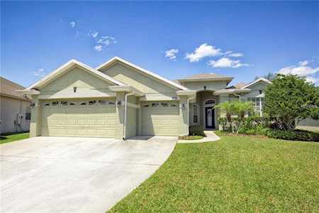 8463 Dover View Lane Orlando, FL 32829