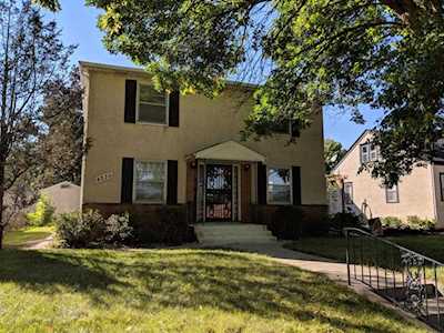 4236 46th Avenue S Minneapolis, MN 55406