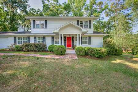 908 Kenilworth Road Tallahassee, FL 32312