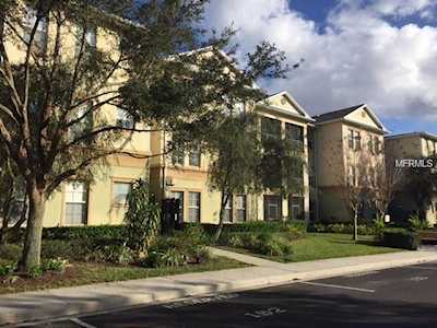 11564 Mizzon Drive #916 Windermere, FL 34786