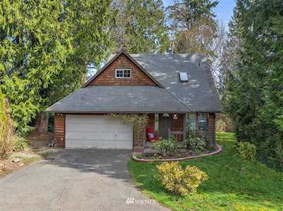 3709 NE Liverpool Dr Bremerton, WA 98311