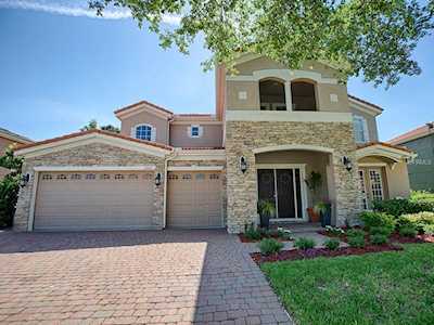 2065 Tillman Avenue Winter Garden, FL 34787