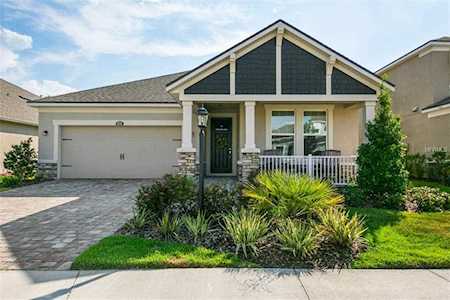 11336 Spring Gate Trail Lakewood Ranch, FL 34211
