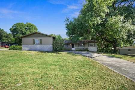 610 Sherwood Drive Altamonte Springs, FL 32701