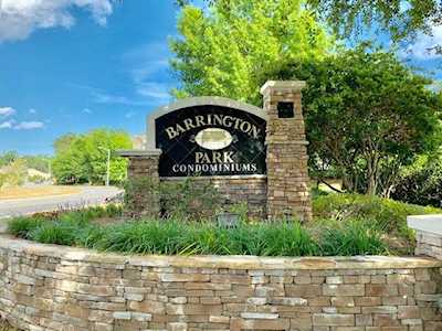 2801 Chancellorsville Drive Tallahassee, FL 32312
