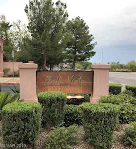 251 Green Valley #221 Henderson, NV 89012