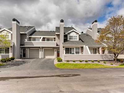 2425 Upland Lane N #G Plymouth, MN 55447