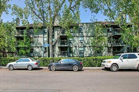 626 24 Avenue SW #401 Calgary, AB T2S 0K6