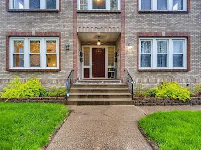 3608 Park Avenue #102 Minneapolis, MN 55407