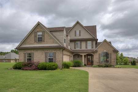 66 Rainey St Atoka, TN 38004