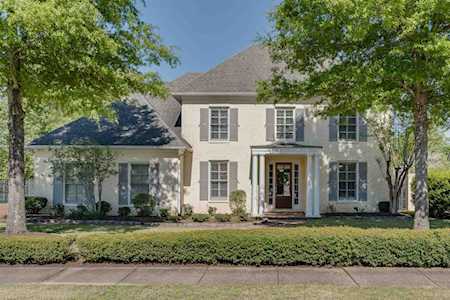 1875 Almadale Farms Pky Collierville, TN 38017