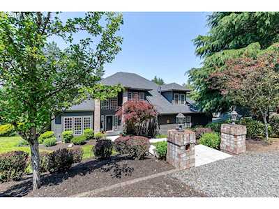 10445 SE 147th Ave Happy Valley, OR 97086