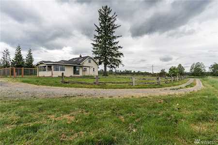6954 Goodwin Rd Everson, WA 98247