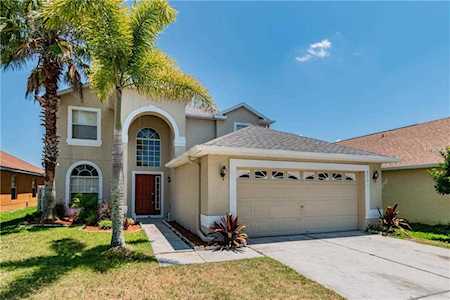 8763 Hastings Beach Boulevard Orlando, FL 32829