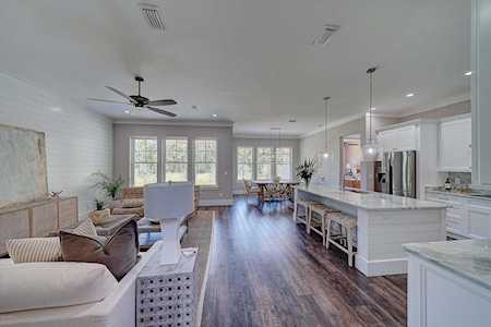 901 Dolphin Harbour Dr Panama City Beach, FL 32407