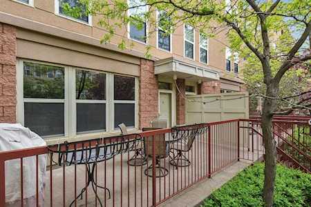 615 N 1st Street #117 Minneapolis, MN 55401